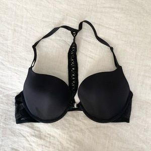 Racer Back LaSenza Bra